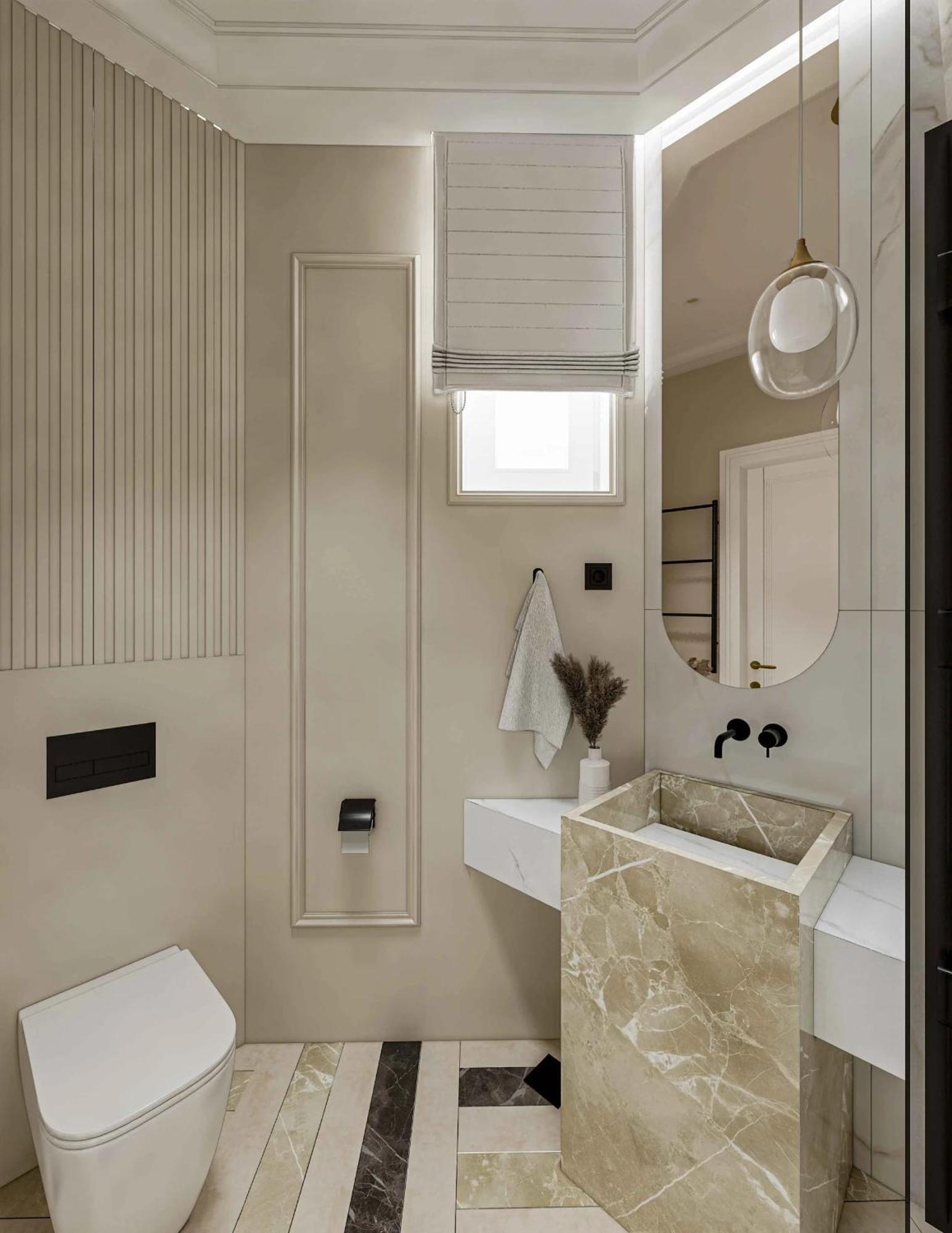Heaven Luxury Suites Belgrado Exterior foto