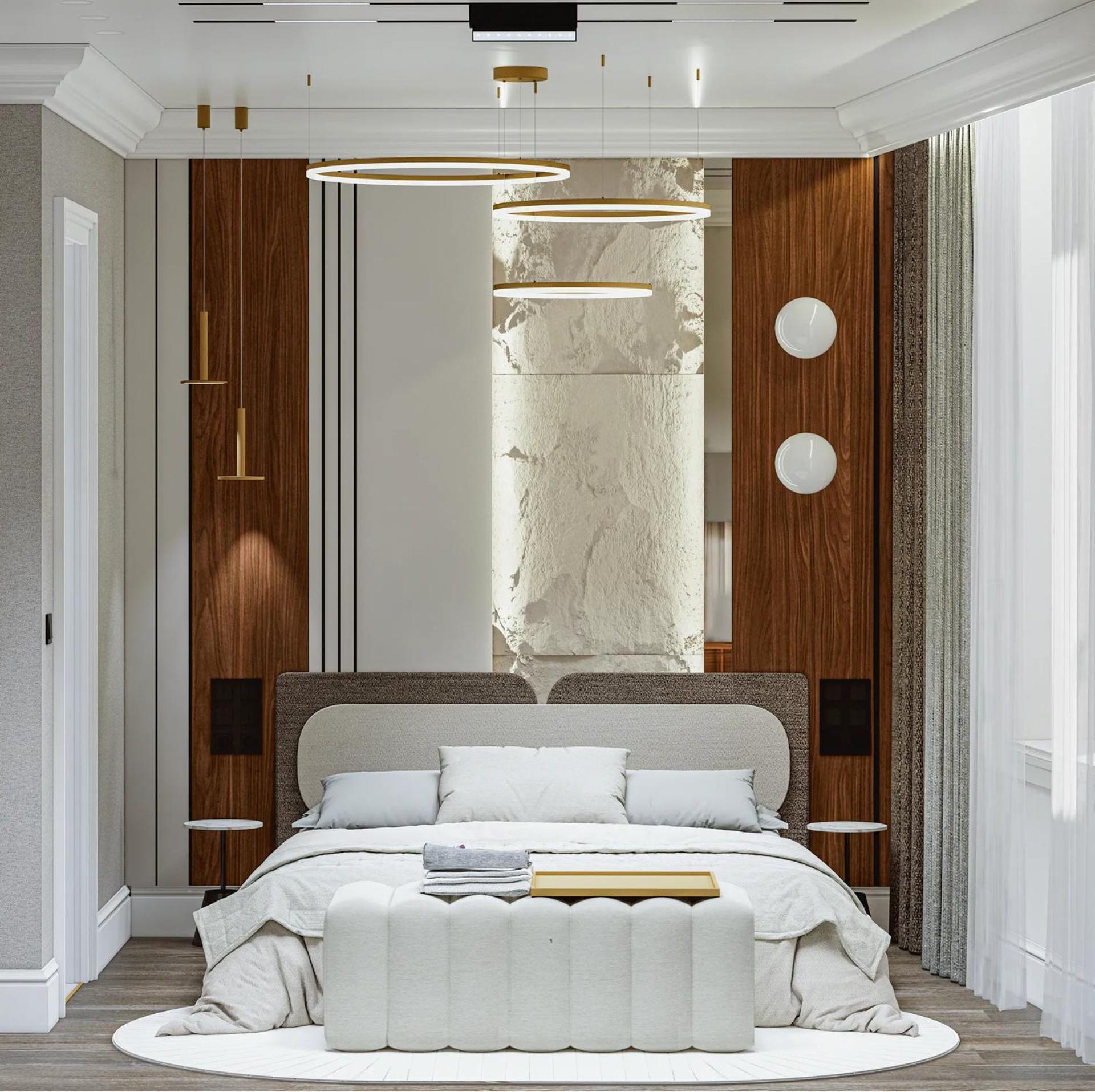 Heaven Luxury Suites Belgrado Exterior foto