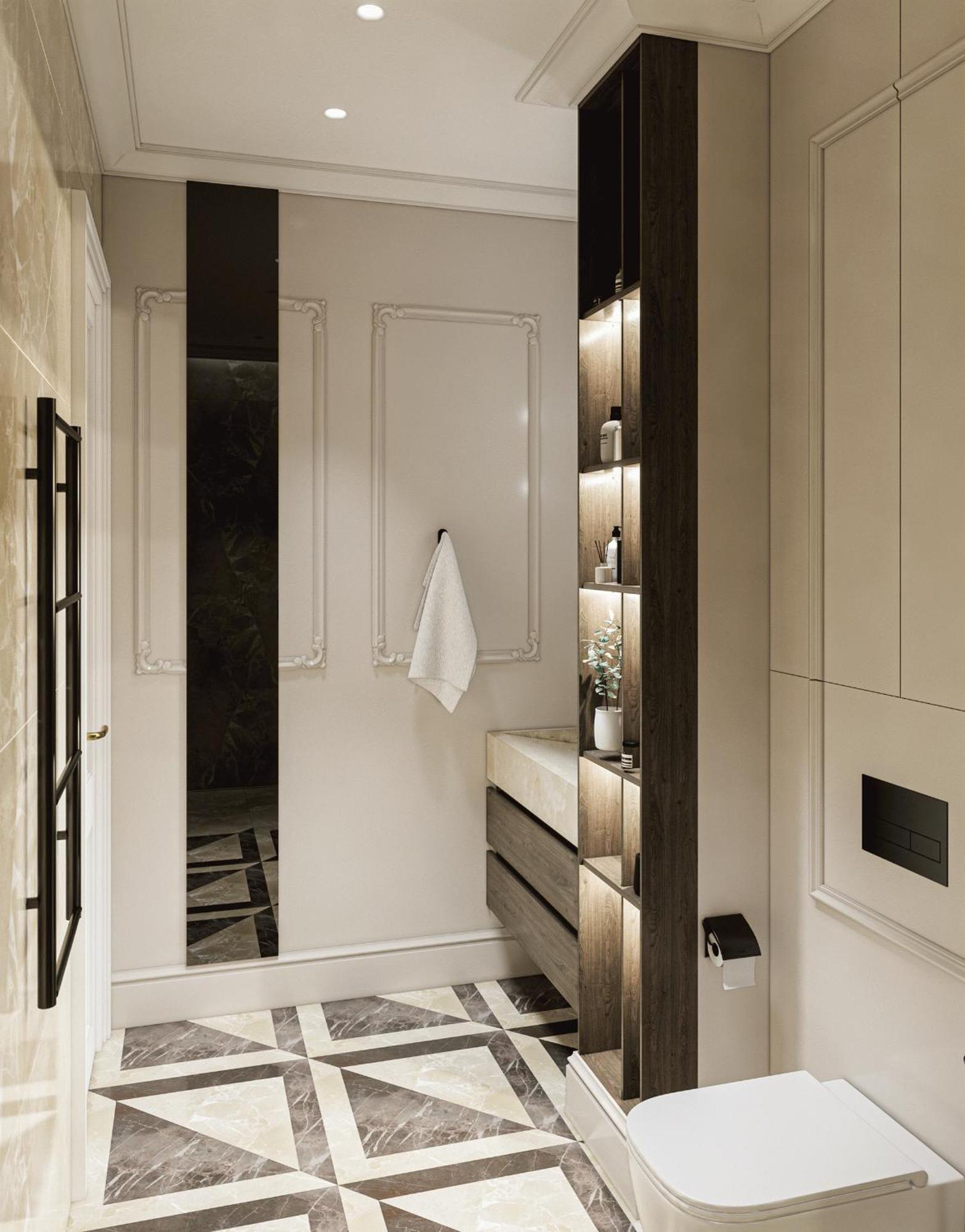 Heaven Luxury Suites Belgrado Exterior foto