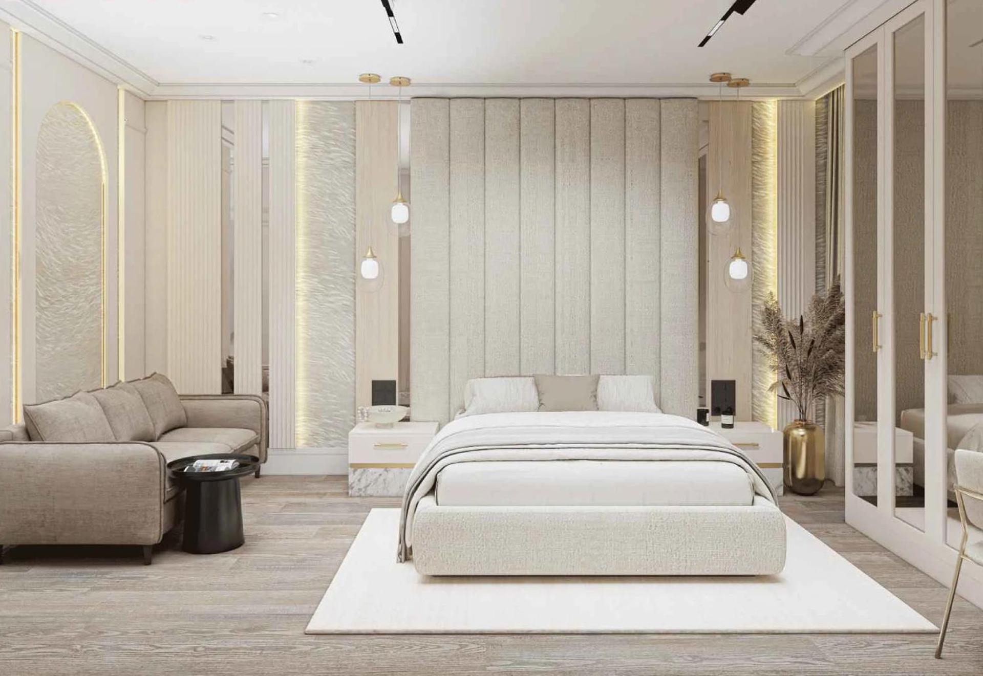 Heaven Luxury Suites Belgrado Exterior foto