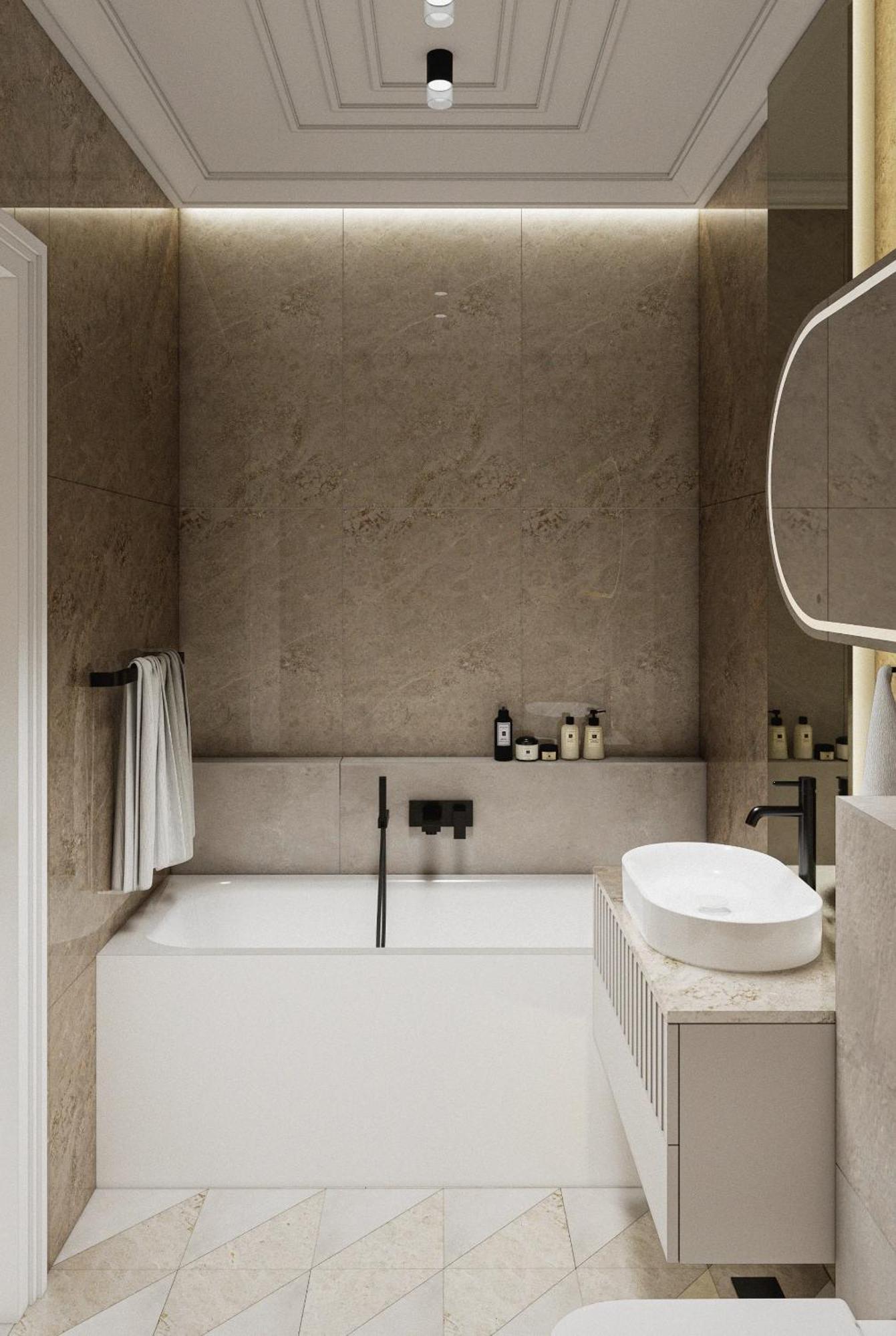Heaven Luxury Suites Belgrado Exterior foto