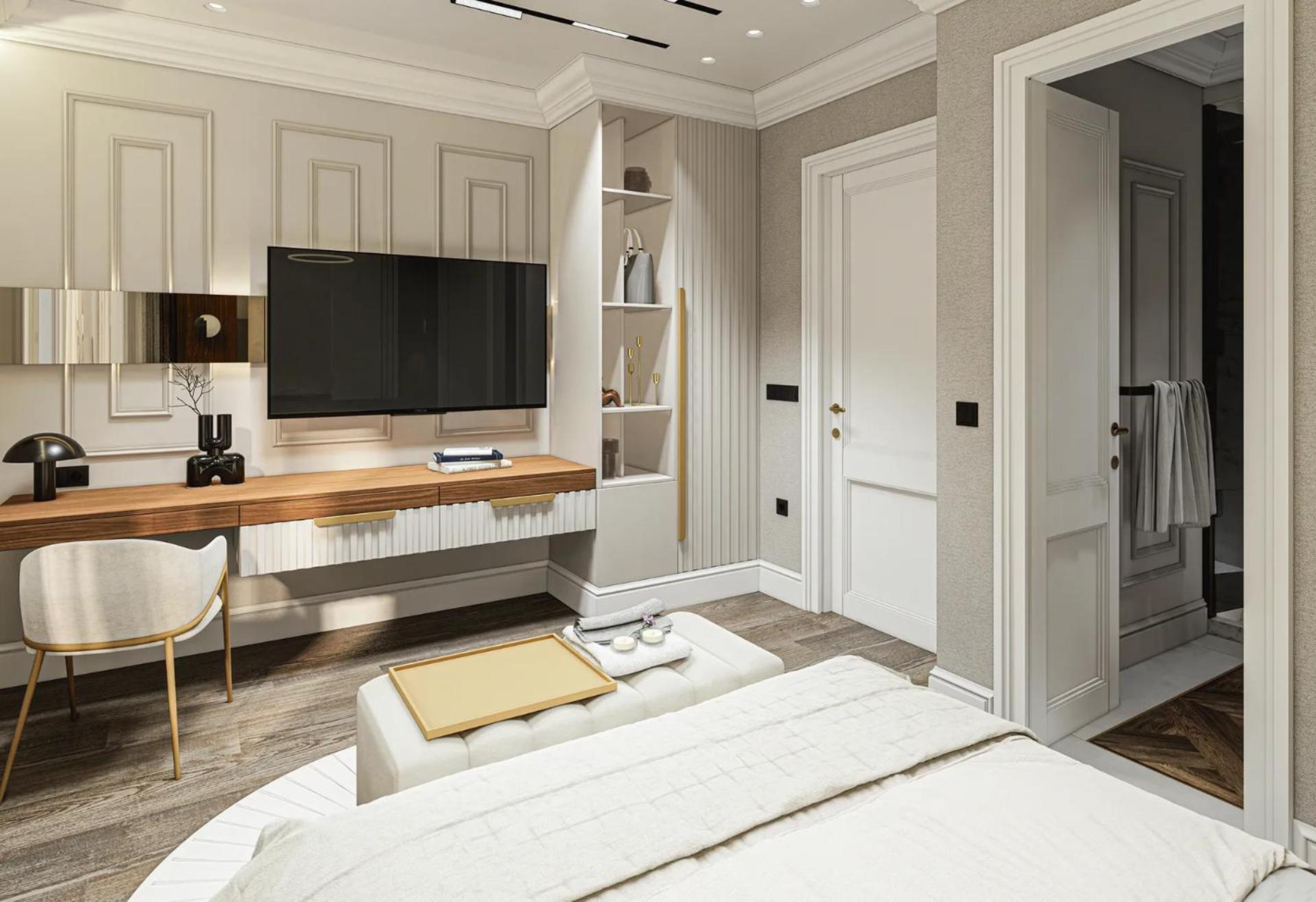 Heaven Luxury Suites Belgrado Exterior foto