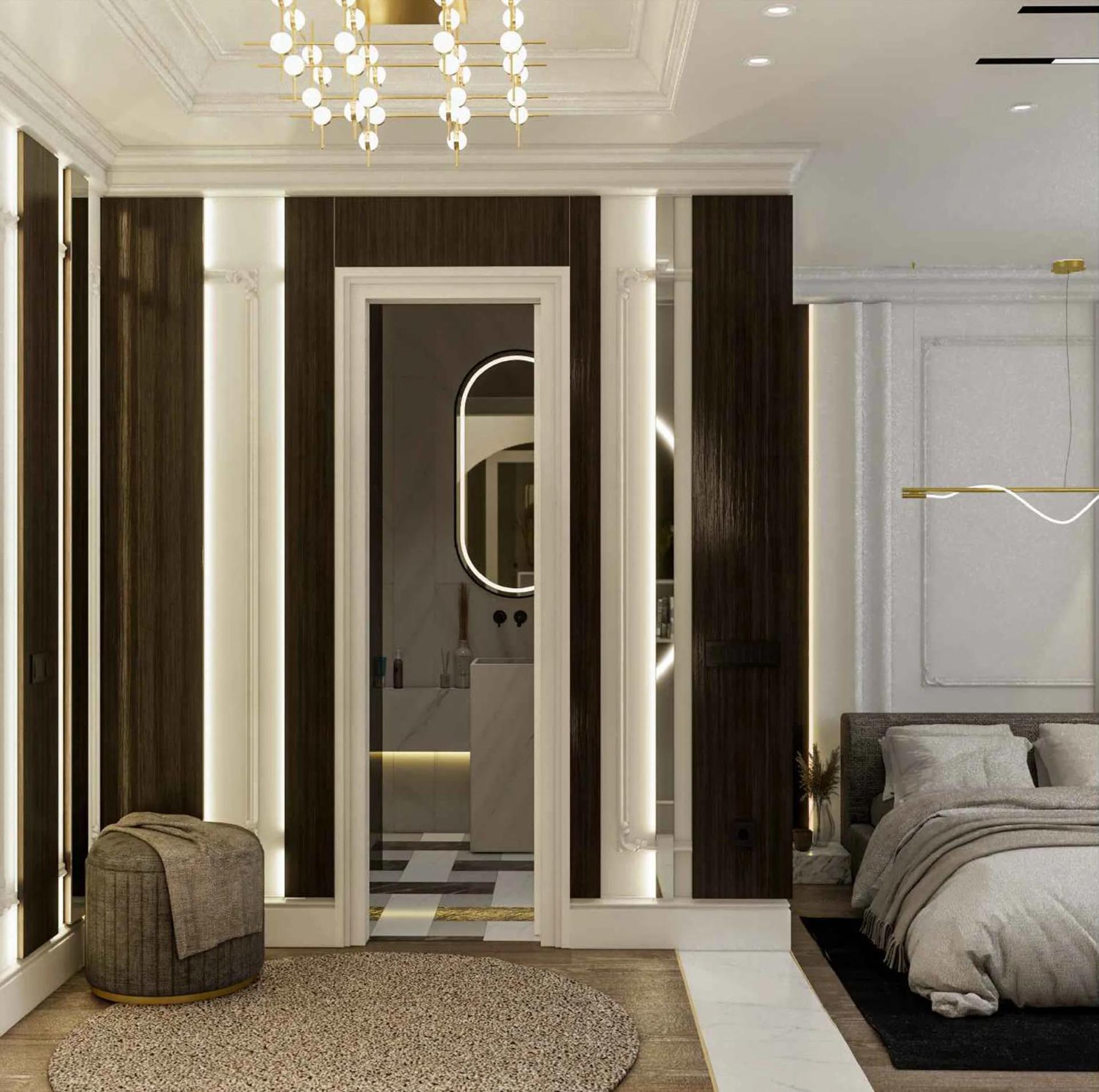 Heaven Luxury Suites Belgrado Exterior foto