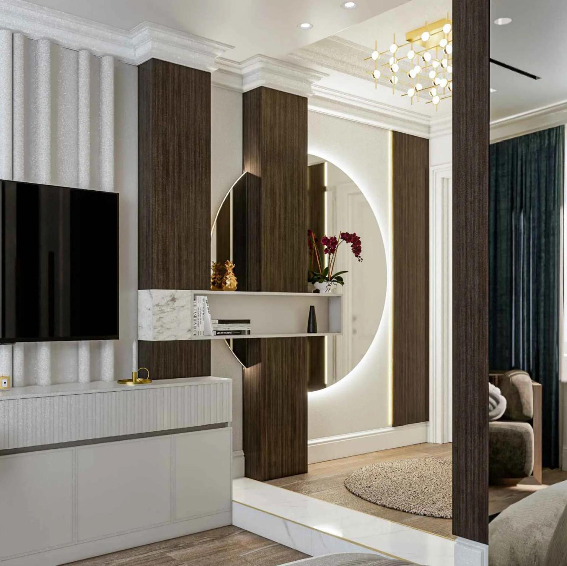 Heaven Luxury Suites Belgrado Exterior foto
