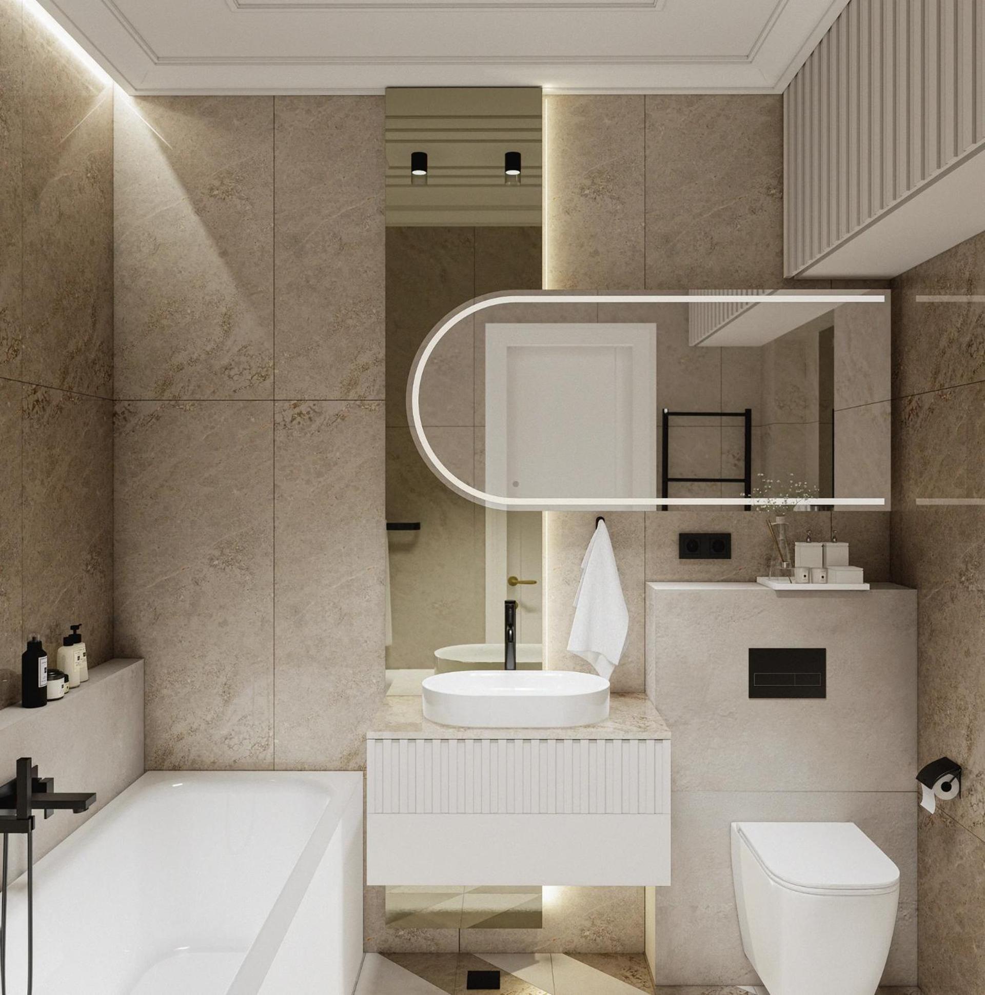 Heaven Luxury Suites Belgrado Exterior foto