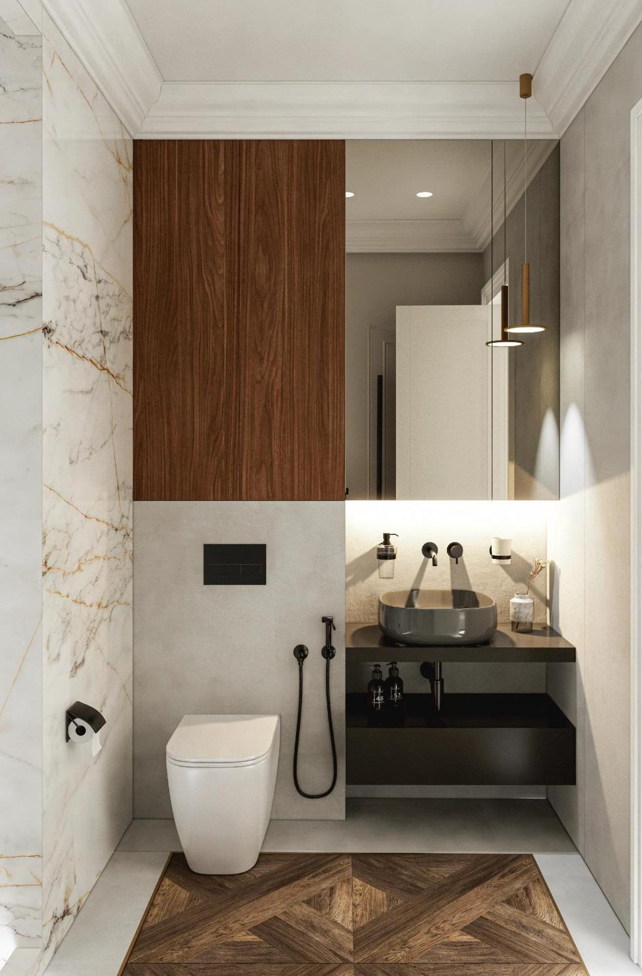 Heaven Luxury Suites Belgrado Exterior foto