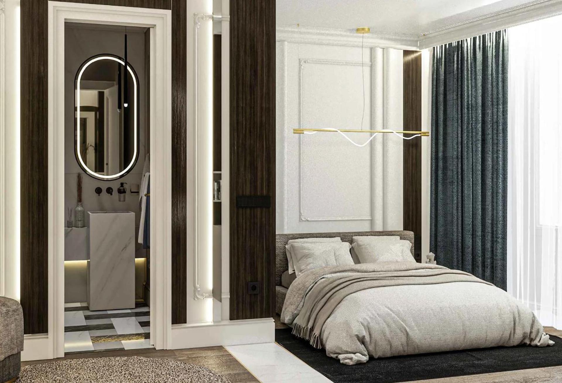 Heaven Luxury Suites Belgrado Exterior foto