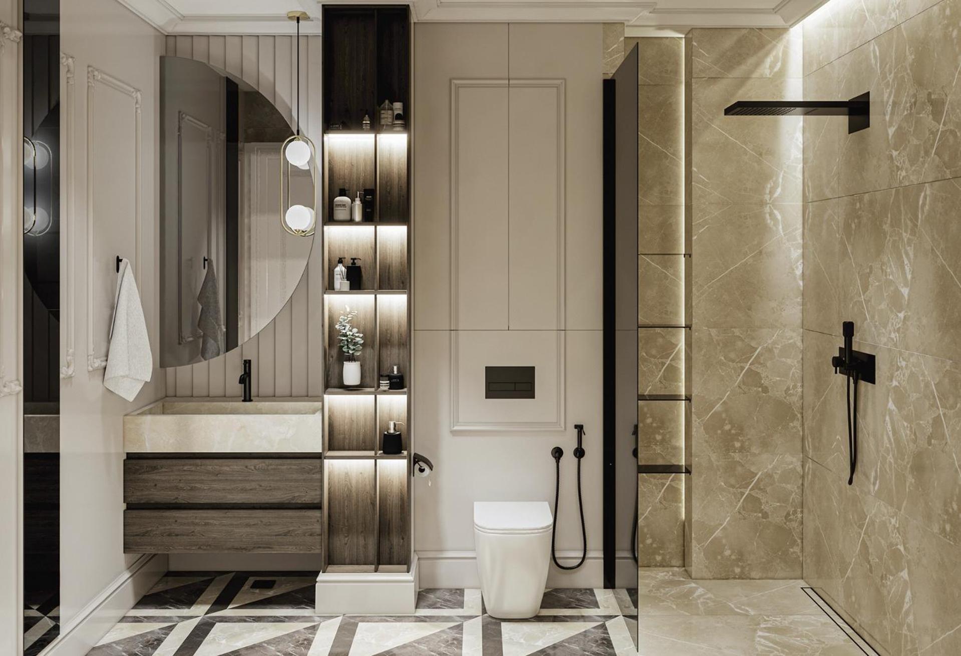 Heaven Luxury Suites Belgrado Exterior foto