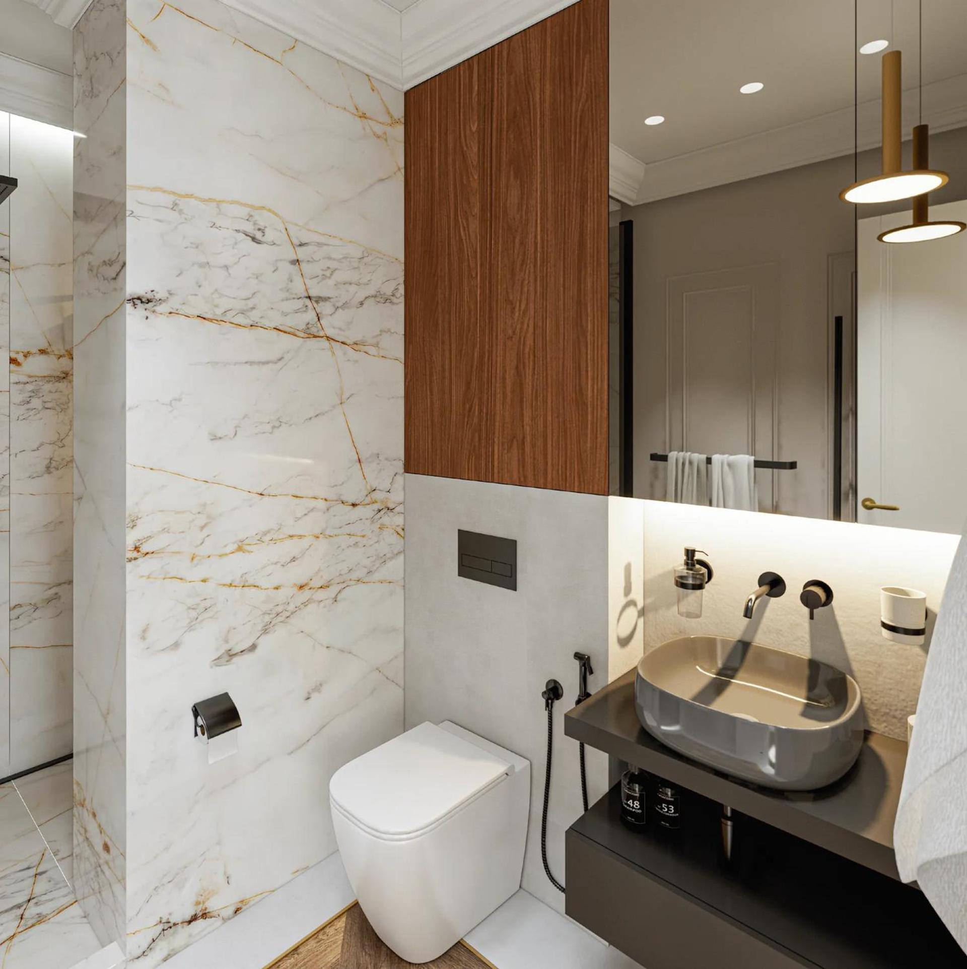 Heaven Luxury Suites Belgrado Exterior foto