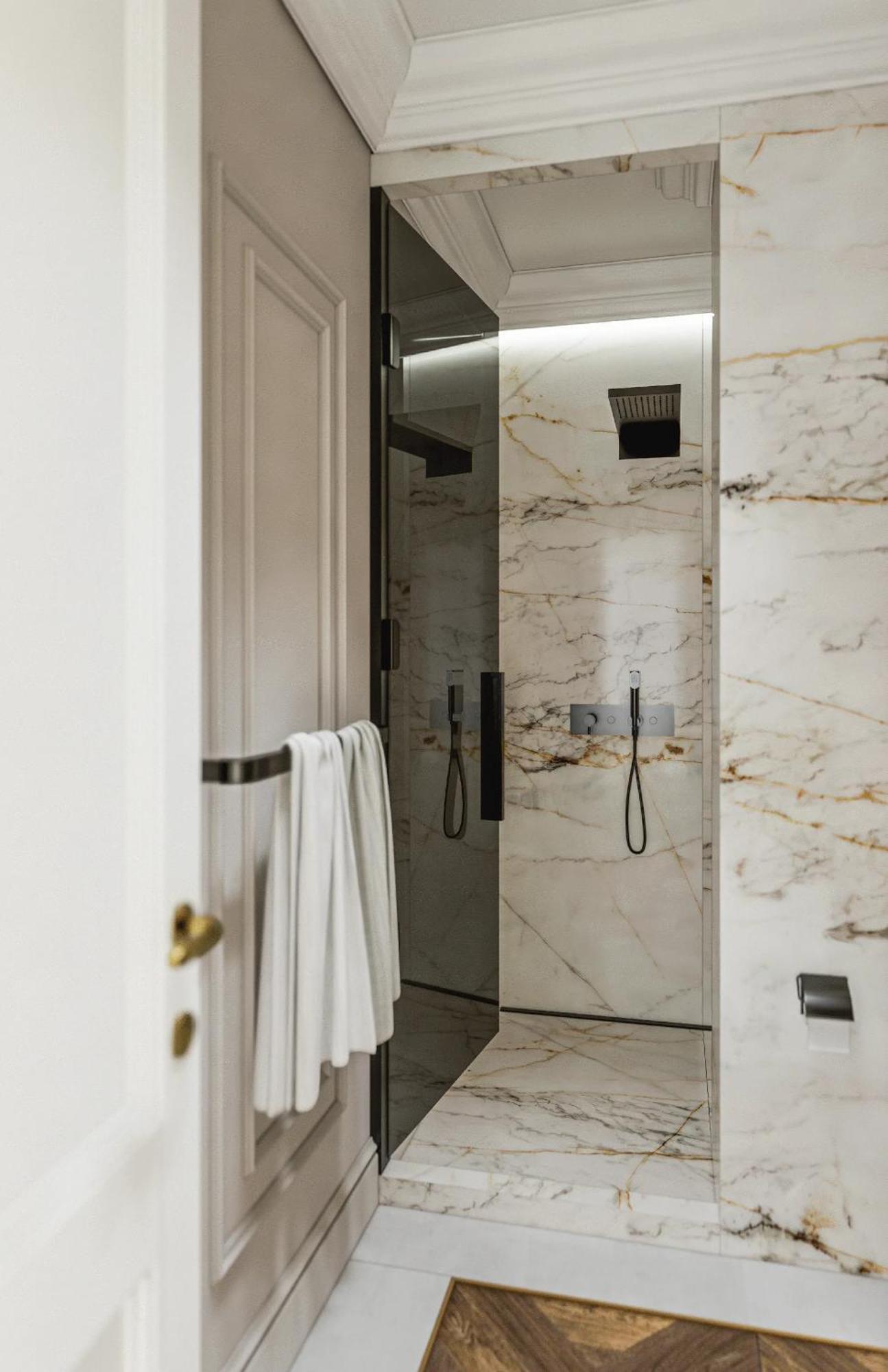 Heaven Luxury Suites Belgrado Exterior foto