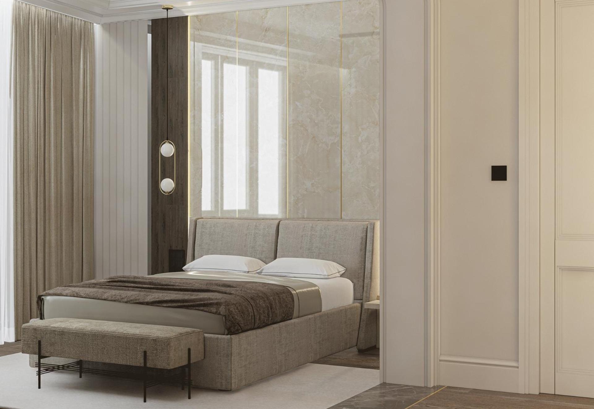 Heaven Luxury Suites Belgrado Exterior foto